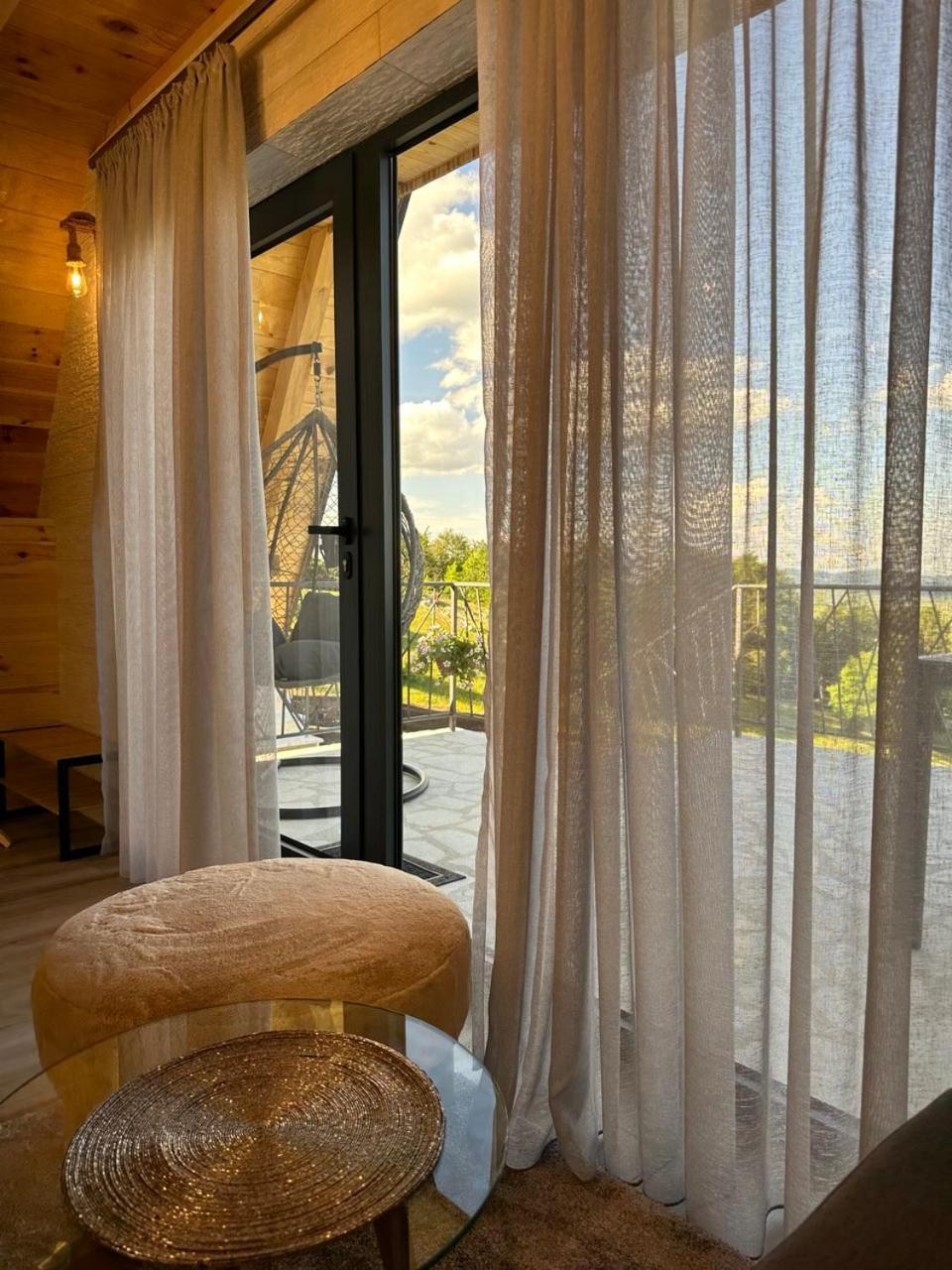 Monte Zone Villa Žabljak Екстериор снимка